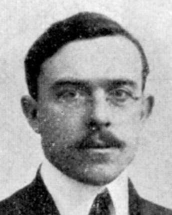 Lloyd Llewelyn
